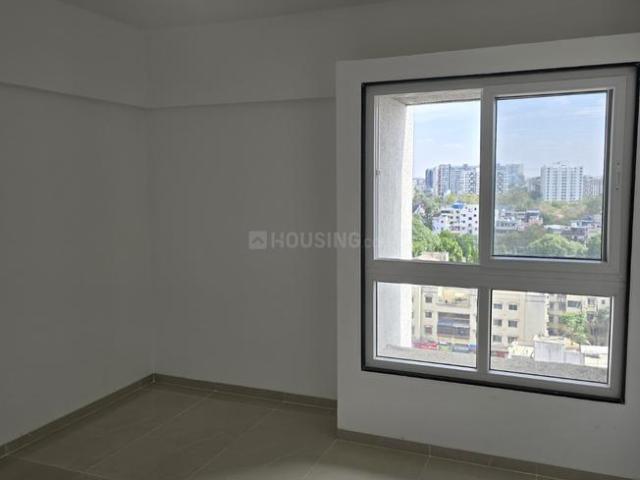 Flat for rent in Poona, National Capital Territory Of Delhi