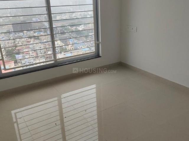Flat for rent in Poona, National Capital Territory Of Delhi