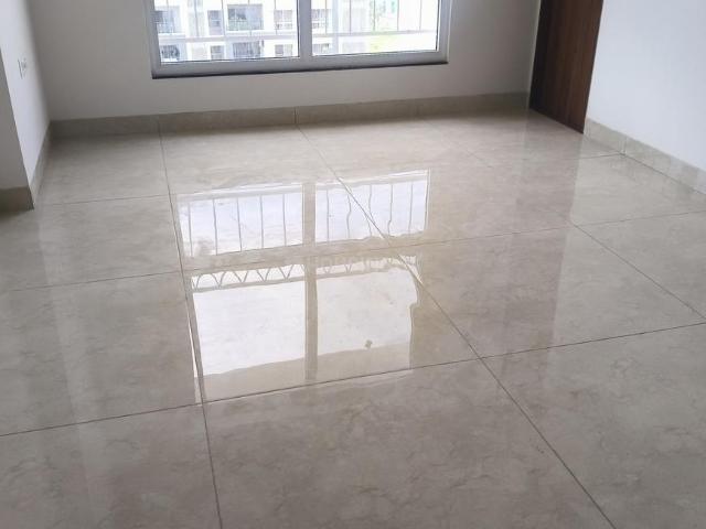 Flat for rent in Poona, National Capital Territory Of Delhi
