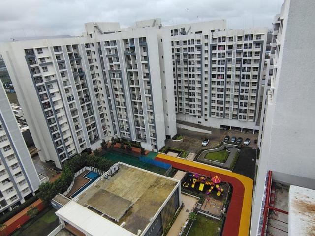 Flat for rent in Poona, National Capital Territory Of Delhi