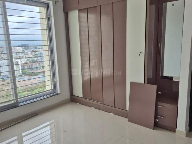 Flat for rent in Poona, National Capital Territory Of Delhi