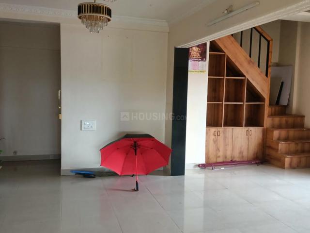Flat for rent in Poona, National Capital Territory Of Delhi