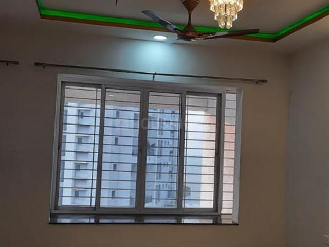 Flat for rent in Poona, National Capital Territory Of Delhi