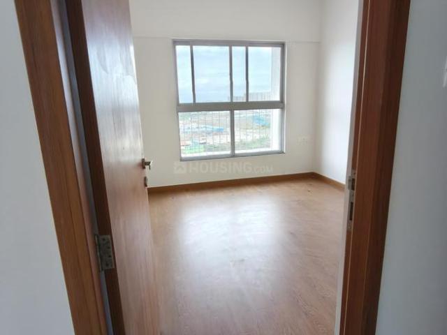 Flat for rent in Poona, National Capital Territory Of Delhi