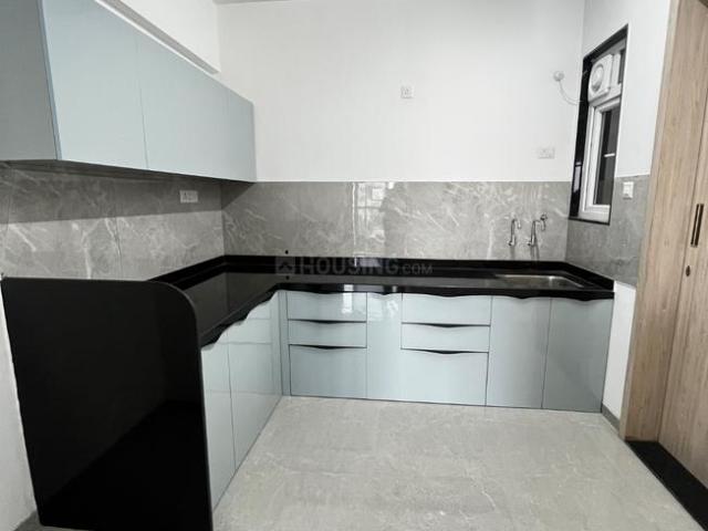 Flat for rent in Poona, National Capital Territory Of Delhi