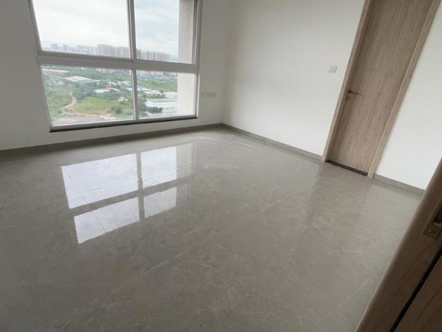 Flat for rent in Poona, National Capital Territory Of Delhi