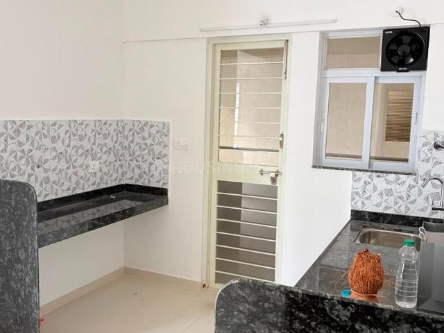 Flat for rent in Poona, National Capital Territory Of Delhi