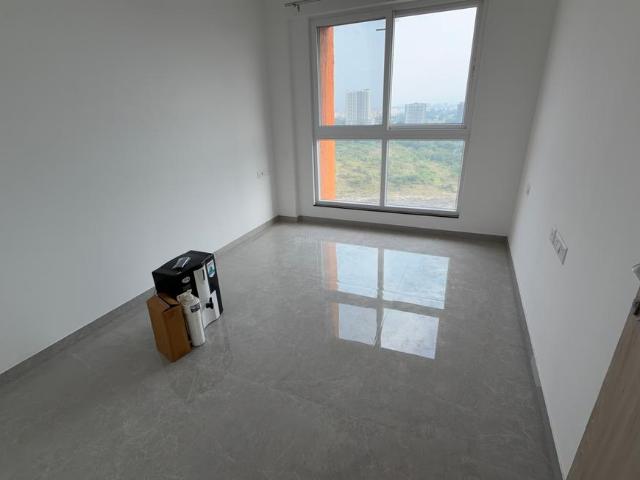 Flat for rent in Poona, National Capital Territory Of Delhi