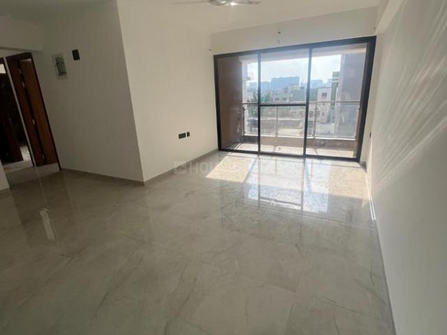 Flat for rent in Poona, National Capital Territory Of Delhi