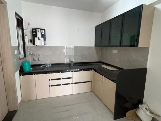 Flat for rent in Kharadi, Pune
