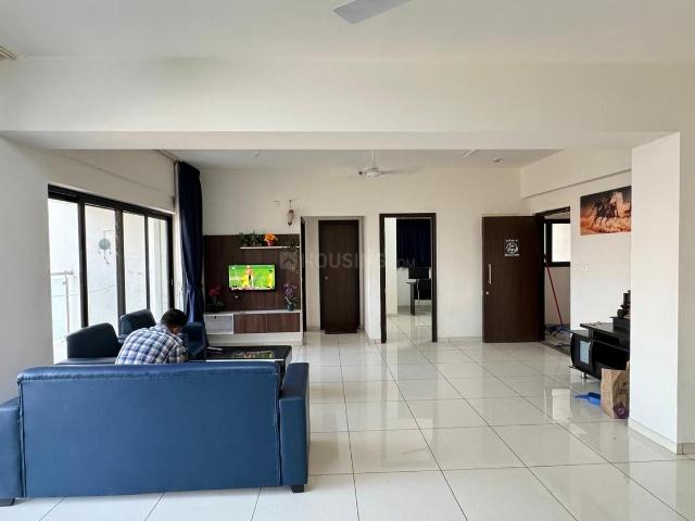 Flat for sale in Poona, National Capital Territory Of Delhi