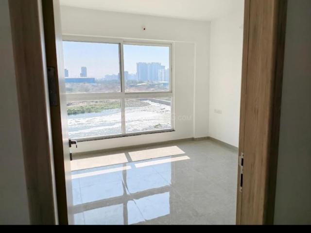 Flat for sale in Poona, National Capital Territory Of Delhi