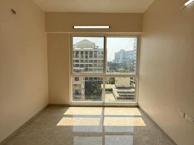 Flat for sale in Poona, National Capital Territory Of Delhi