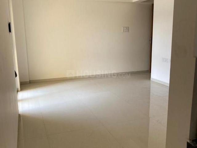 Flat for sale in Poona, National Capital Territory Of Delhi