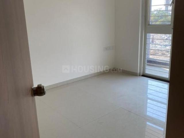 Flat for sale in Poona, National Capital Territory Of Delhi