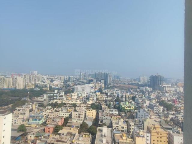 Flat for sale in Poona, National Capital Territory Of Delhi