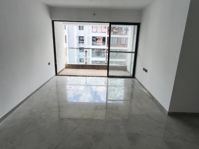 Flat for sale in Poona, National Capital Territory Of Delhi