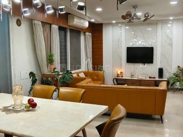 Flat for sale in Poona, National Capital Territory Of Delhi