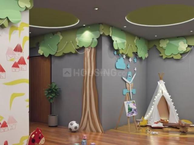 Flat for sale in Poona, National Capital Territory Of Delhi