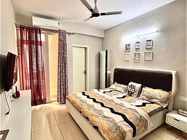 Flat for sale in Kharar, Sahibzada Ajit Singh Nagar