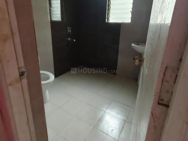 Flat for rent in North 24 Parganas, Khardaha