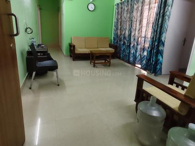 Flat for rent in North 24 Parganas, Khardaha