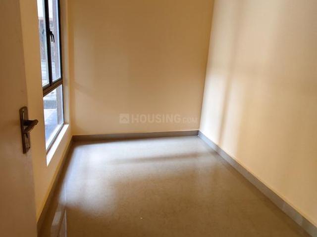 Flat for rent in North 24 Parganas, Khardaha