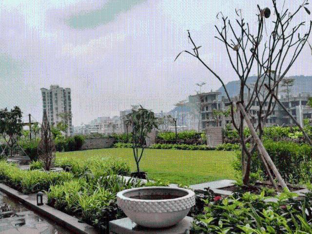 Flat for rent in Kamothe - Mumbai, National Capital Territory Of Delhi