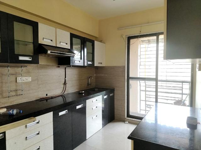 Flat for rent in Kamothe - Mumbai, National Capital Territory Of Delhi