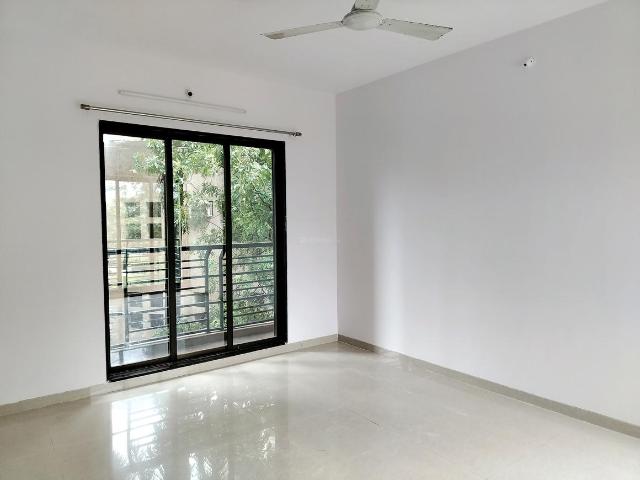 Flat for rent in Kamothe - Mumbai, National Capital Territory Of Delhi