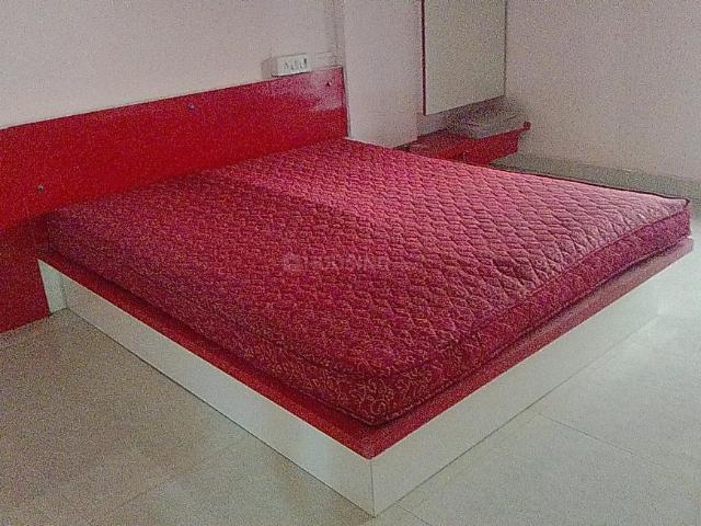 Flat for rent in Kamothe - Mumbai, National Capital Territory Of Delhi