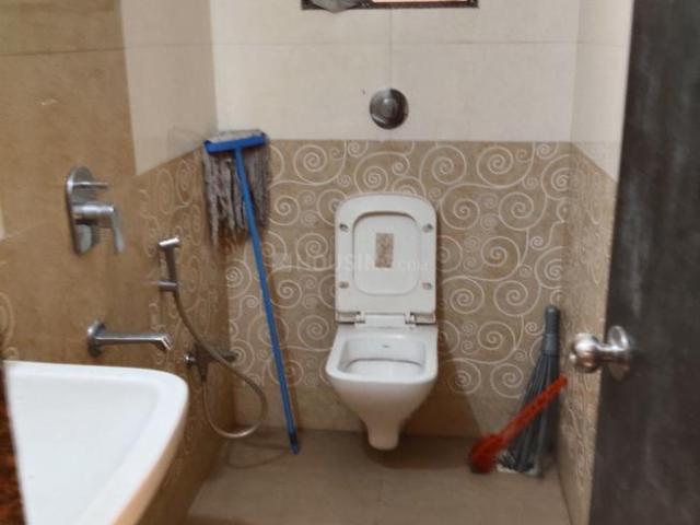 Flat for rent in Kamothe - Mumbai, National Capital Territory Of Delhi