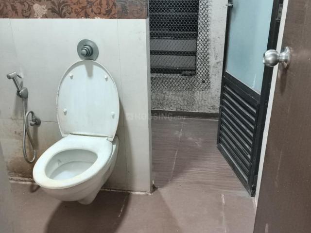 Flat for rent in Kamothe - Mumbai, National Capital Territory Of Delhi