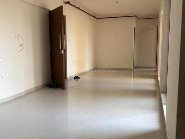 Flat for rent in Kamothe - Mumbai, National Capital Territory Of Delhi