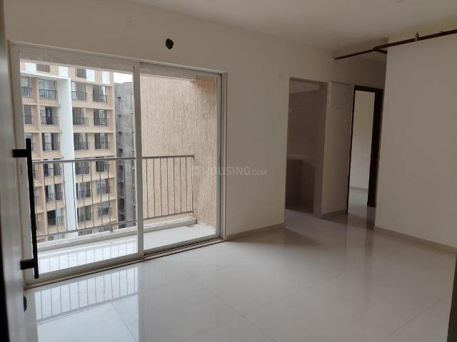 Flat for rent in Kamothe - Mumbai, National Capital Territory Of Delhi
