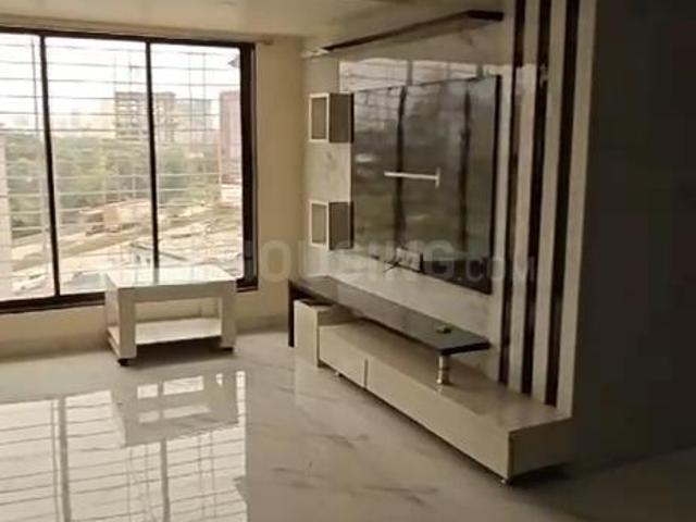Flat for rent in Kamothe - Mumbai, National Capital Territory Of Delhi