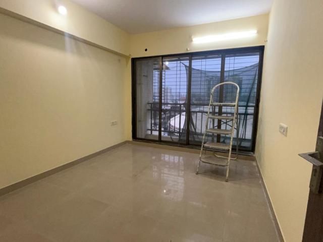 Flat for rent in Kamothe - Mumbai, National Capital Territory Of Delhi