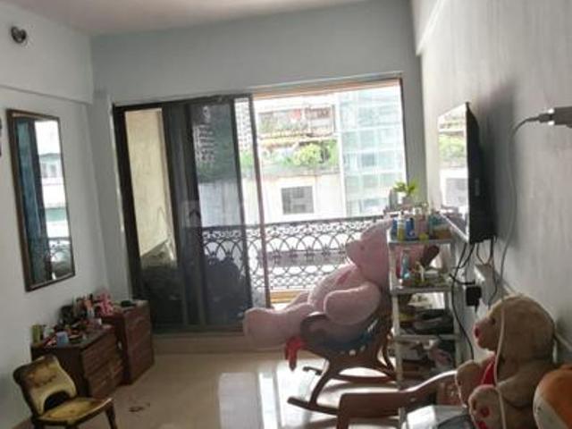 Flat for rent in Kamothe - Mumbai, National Capital Territory Of Delhi