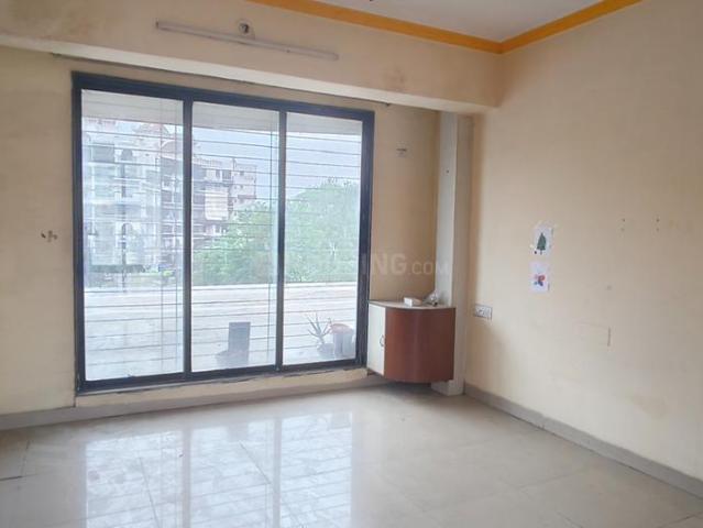 Flat for rent in Kamothe - Mumbai, National Capital Territory Of Delhi