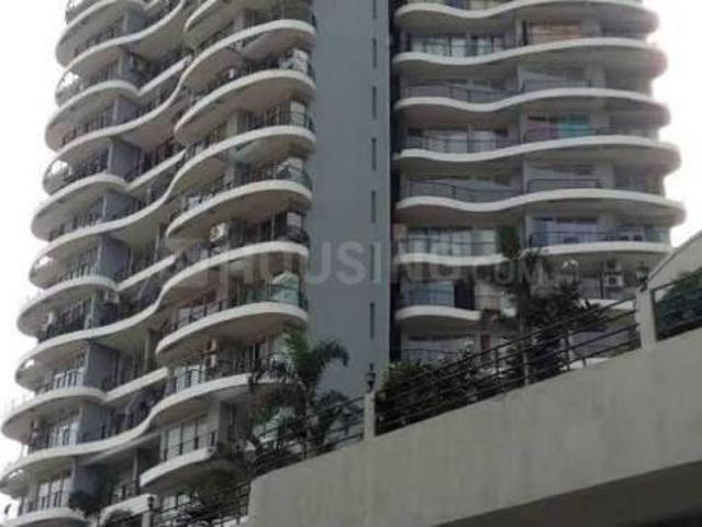 Flat for rent in Kamothe - Mumbai, National Capital Territory Of Delhi