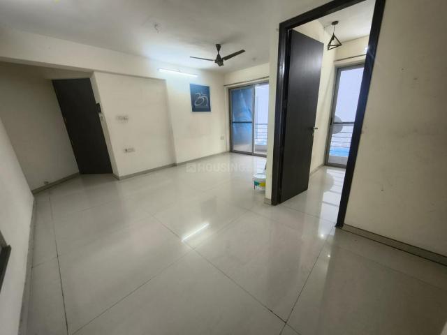 Flat for rent in Kamothe - Mumbai, National Capital Territory Of Delhi