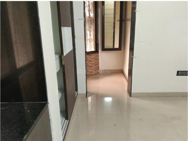 Flat for rent in Kamothe - Mumbai, National Capital Territory Of Delhi