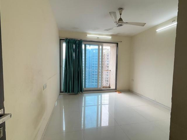 Flat for rent in Kamothe - Mumbai, National Capital Territory Of Delhi