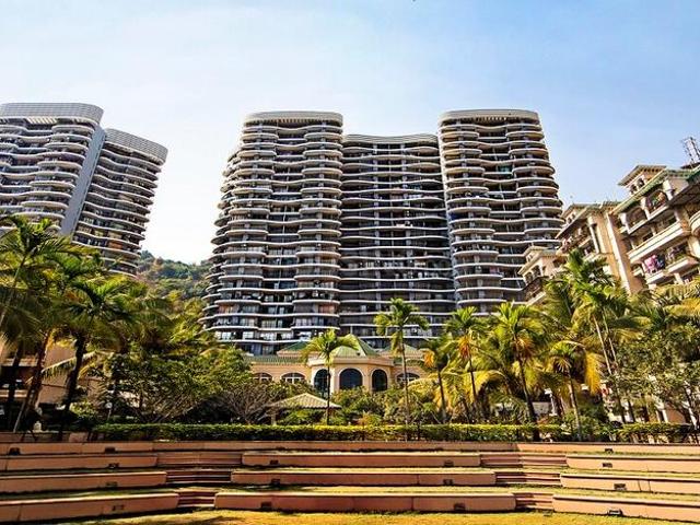Flat for rent in Kamothe - Mumbai, National Capital Territory Of Delhi
