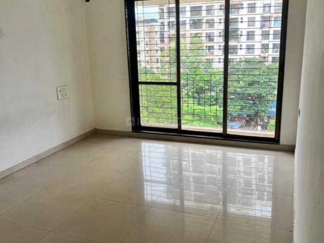 Flat for rent in Kamothe - Mumbai, National Capital Territory Of Delhi
