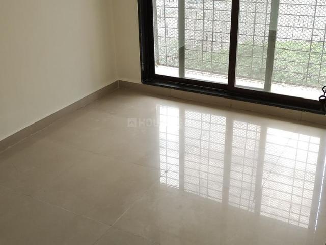 Flat for rent in Kamothe - Mumbai, National Capital Territory Of Delhi