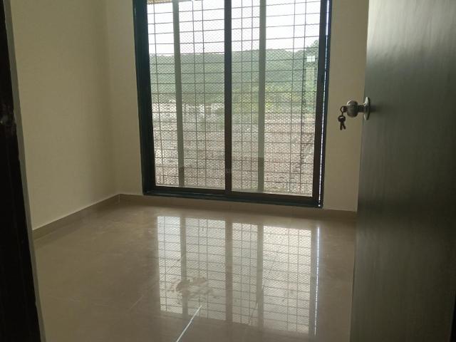 Flat for rent in Kamothe - Mumbai, National Capital Territory Of Delhi