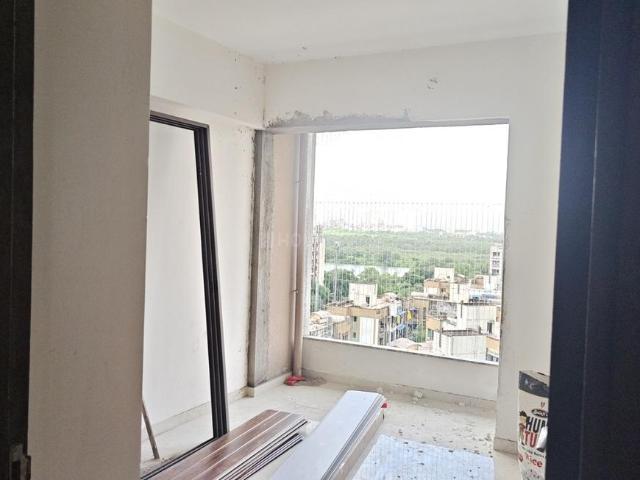Flat for rent in Kamothe - Mumbai, National Capital Territory Of Delhi