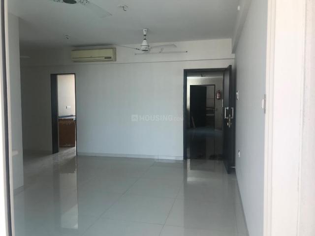 Flat for rent in Kamothe - Mumbai, National Capital Territory Of Delhi