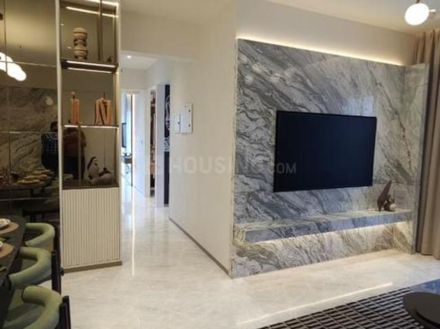 Flat for rent in Kamothe - Mumbai, National Capital Territory Of Delhi